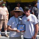 DSC_0212_01 (October 03, 2020)